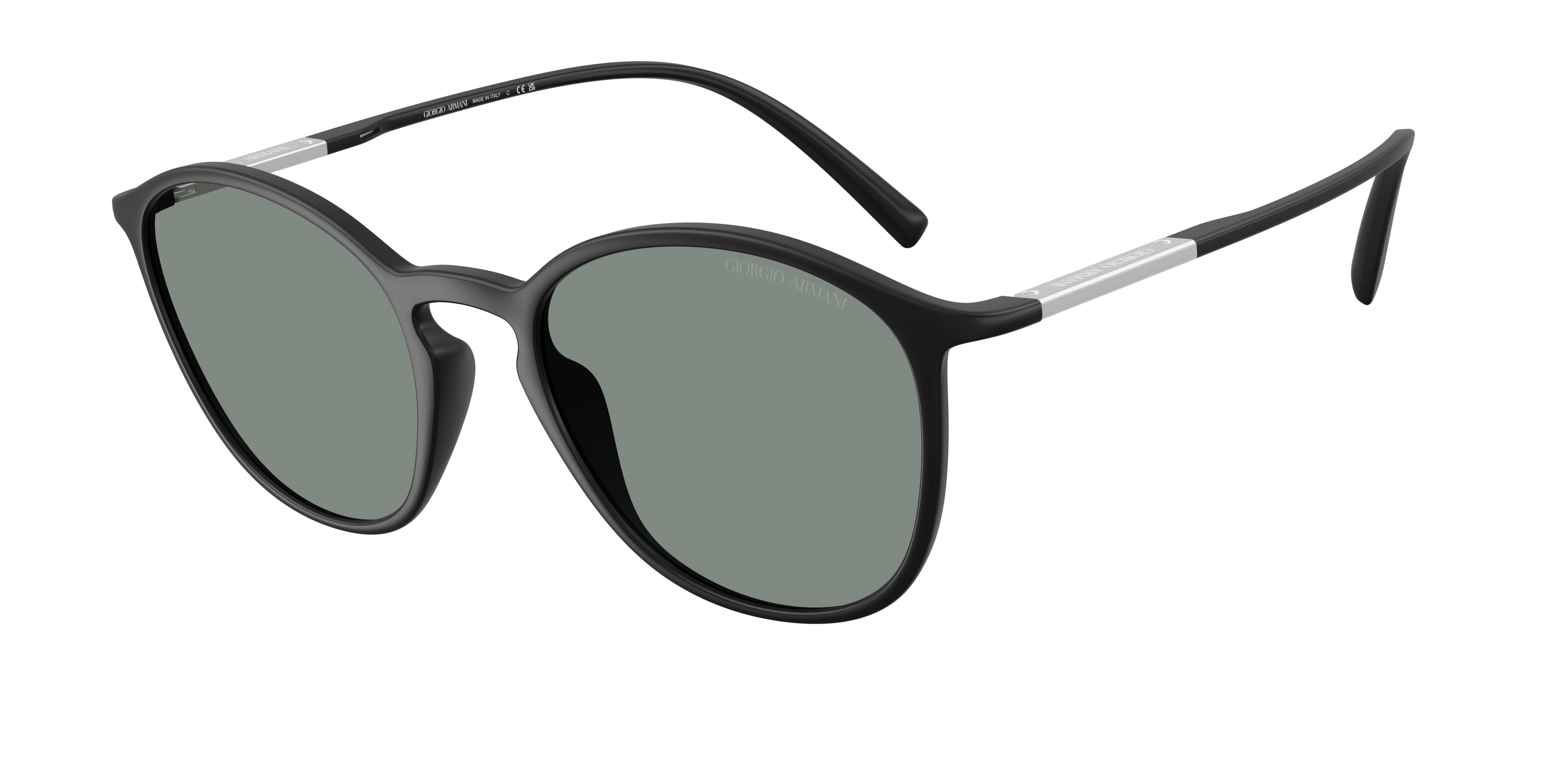 Giorgio Armani AR8233U 5042/1  